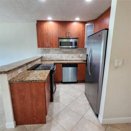 Montclair Gardens, 2170 NE 51st Ct #C3, Fort Lauderdale, Florida 33308, image 1