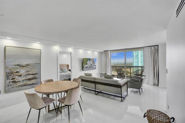 Maison Grande, 6039 Collins Ave #1736, Miami Beach, Florida 33140, image 1