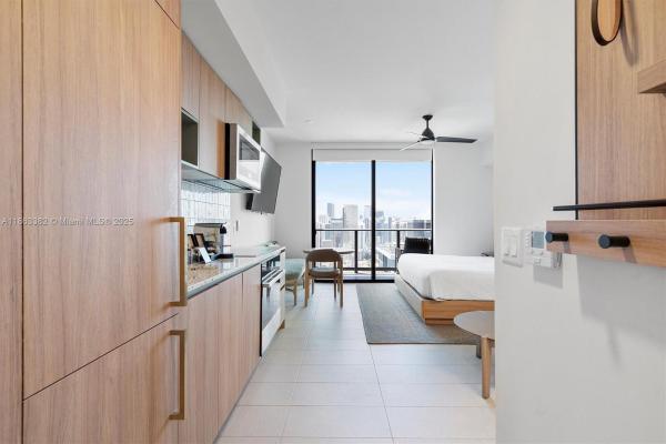Natiivo Miami, 3806, Miami, Florida 33132, image 1