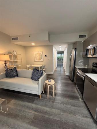 Governor, 435 21st St #111, Miami Beach, Florida 33139, image 1