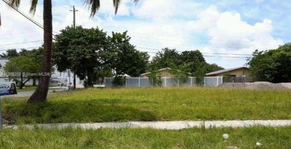 Collier City, NW 23rd Ave, Pompano Beach, Florida 33069, image 1