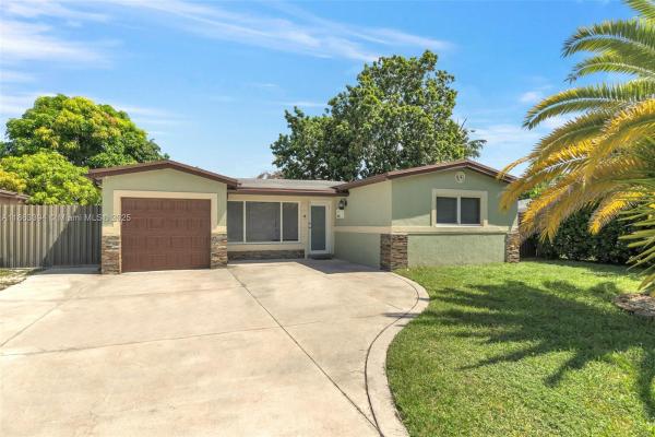 Miramar Tropical, 7401 Ramona St, Miramar, Florida 33023, image 3
