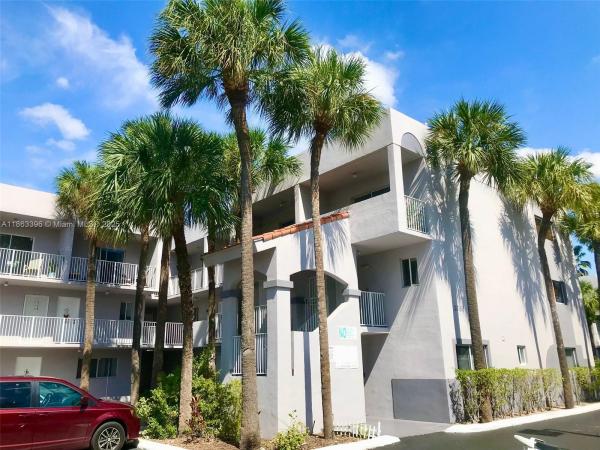 Terrazas Del Sol, 2750 W 76th St #210, Hialeah, Florida 33016, image 1