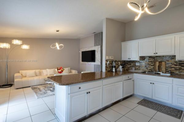 Majestic Homes, 14612 SW 172nd Ln, Richmond West, Florida 33177, image 2