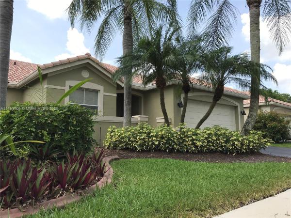 Pine Ridge, 4265 Pine Ridge Ct #1, Weston, Florida 33331, image 1
