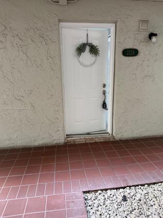 10000 NW 80th Ct 2124, Hialeah, Florida 33016, image 1