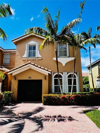 2499 SE 14th St, Homestead, Florida 33035, image 1