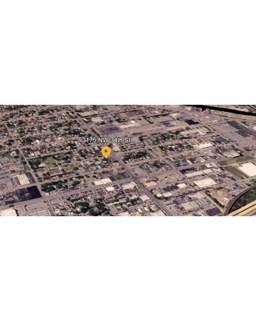 3175 NW 34th St, Miami, Florida 33142, image 1
