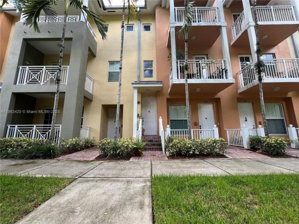 364 SW 14th Ave #364, Fort Lauderdale, Florida 33312, image 1
