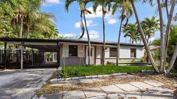 5973 SW 41st St, Unincorporated Dade County, Florida 33155, image 1