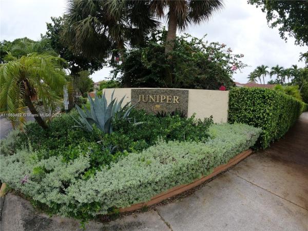 10511 SW 147th Ct, Miami, Florida 33196, image 1