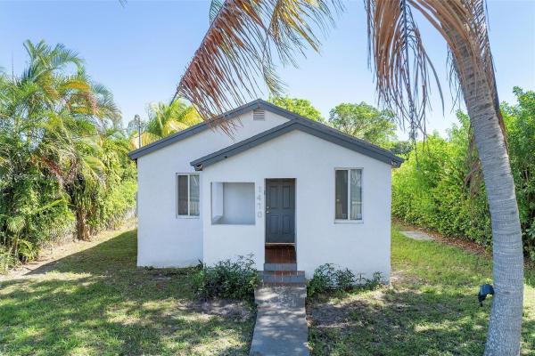 1470 NW 73rd St, Miami, Florida 33147, image 1