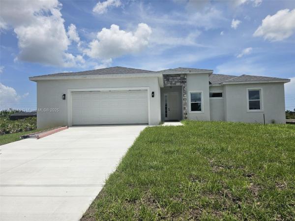 13565 Jeronimo 0, Port Charlotte, Florida 33981, image 1