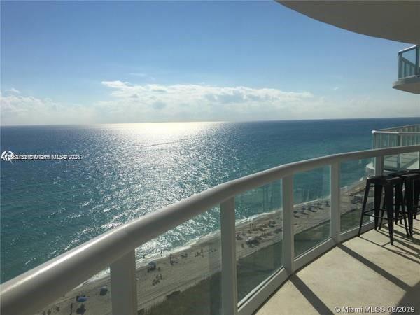 Akoya, 6365 Collins Ave #1402, Miami Beach, Florida 33141, image 1