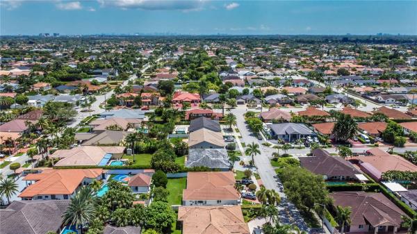 14211 SW 31st St, Miami, Florida 33175, image 1