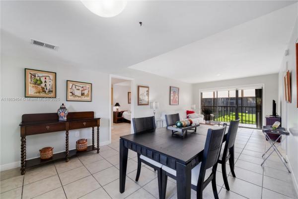 8415 SW 107th Ave #258W, Miami, Florida 33173, image 1