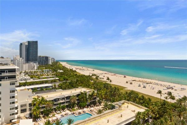 The Decoplage, 100 Lincoln Rd 1635, Miami Beach, Florida 33139, image 1