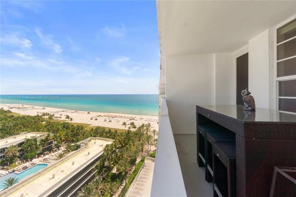 The Decoplage, 100 Lincoln Rd #1635, Miami Beach, Florida 33139, image 3