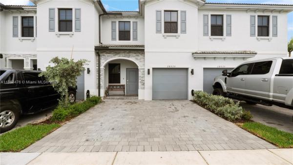 28626 SW 131st Ct, Homestead, Florida 33033, image 1