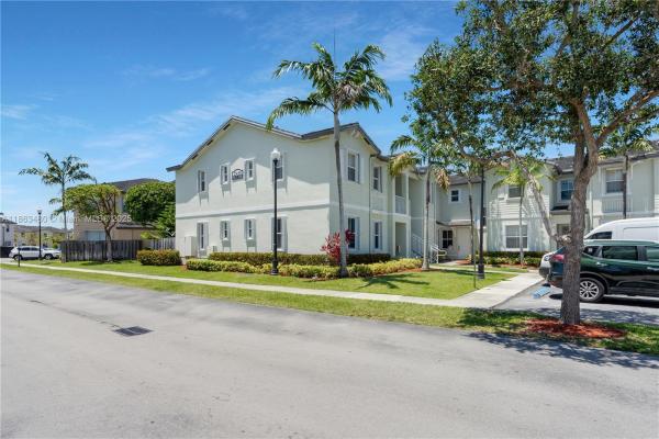2935 SE 1 Dr 21, Homestead, Florida 33033, image 1