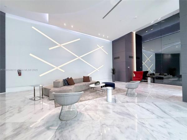 Parc Central Aventura East, 3300 NE 192 St 118, Aventura, Florida 33180, image 1
