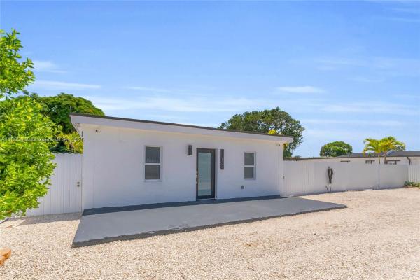11824 SW 220th St, Miami, Florida 33170, image 1