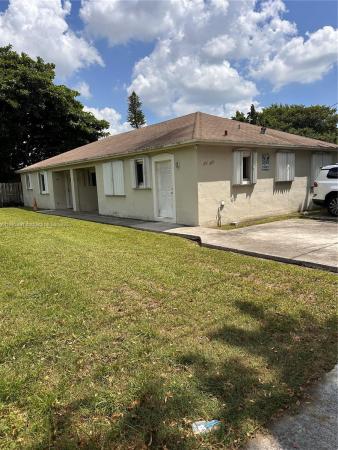 Orange Heights, 1465 NW 59th St #1465, Miami, Florida 33142, image 1
