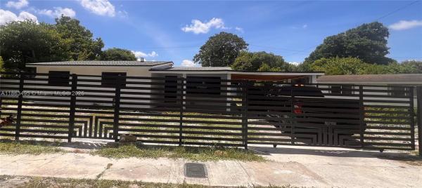Lauderdale Villas, 1212 NW 15th St, Fort Lauderdale, Florida 33311, image 1