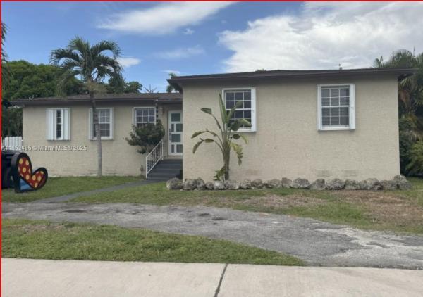 8281 SW 28th St 0, Unincorporated Dade County, Florida 33155, image 1