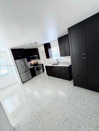 Hialeah Lawn, 626 W 17th St #626, Hialeah, Florida 33010, image 1