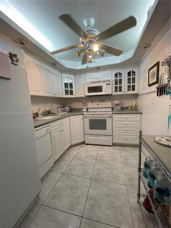 Parker Dorado, 3180 S Ocean Dr #204, Hallandale Beach, Florida 33009, image 1