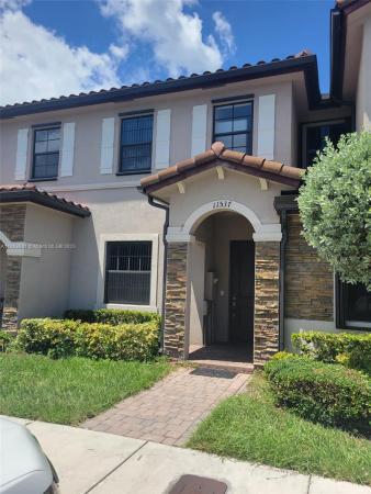 11537 SW 248th Ter #11537, Unincorporated Dade County, Florida 33032, image 1