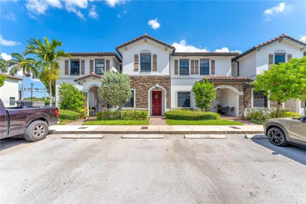 11427 SW 248th Ter, Homestead, Florida 33032, image 1