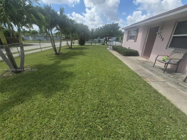Ridge Grove, 7756 Washington Ave #7758, Lake Worth Beach, Florida 33462, image 1