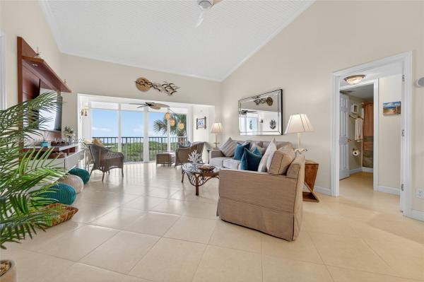 Capstan, 2400 S Ocean Dr #134, Fort Pierce, Florida 34949, image 1