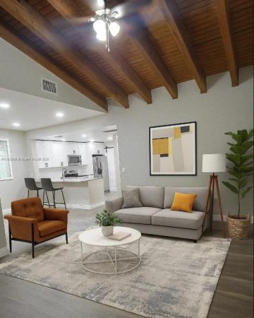 Pembroke Pines, Florida 33024, image 1