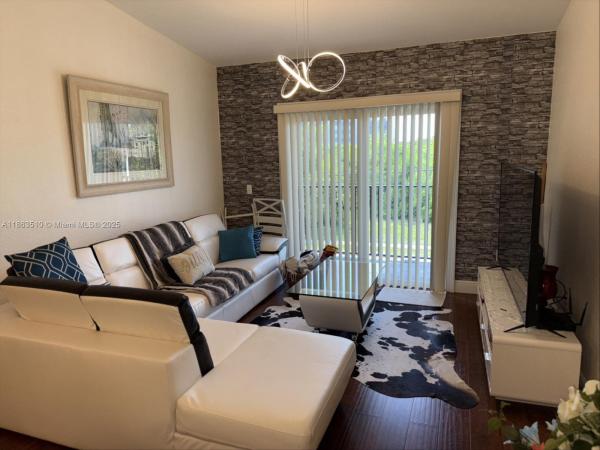 15400 SW 284th St 1308, Homestead, Florida 33033, image 1