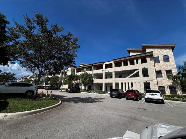 Apex At Park Central, 7925 NW 104th Ave #28, Doral, Florida 33178, image 1
