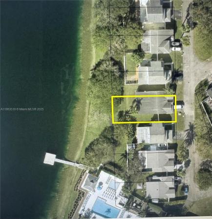 14570 SW 145th Pl #14570, Unincorporated Dade County, Florida 33186, image 1
