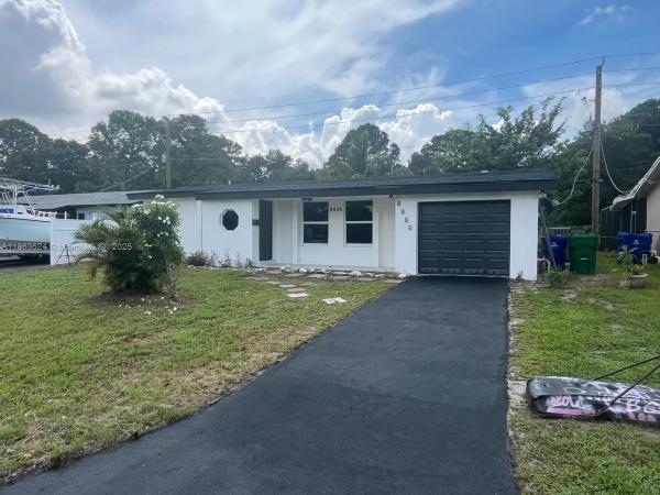 The Knolls, Miramar, Florida 33025, image 1