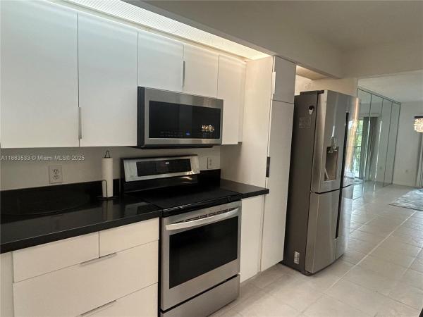 Suffolk At Century Village, 901 SW 141st Ave #409M, Pembroke Pines, Florida 33027, image 1