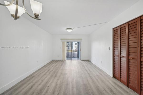 Flagler Plaza, 145 SW 30th Ct #B108, Miami, Florida 33135, image 2