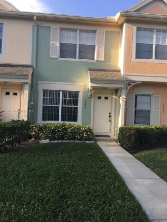Coconuts, 16652 Hemingway Dr #16652, Weston, Florida 33326, image 1