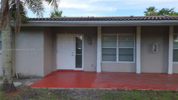 Castlewood, 3775 NW 116th Ter #4, Coral Springs, Florida 33065, image 1