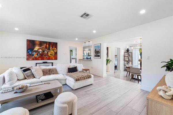 Shorecrest, 945 NE 82nd St, Miami, Florida 33138, image 1