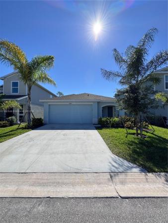 12089 Monterey Pine Ln, Fort Myers, Florida 33966, image 1