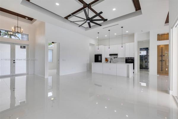 149 SE 21st St, Cape Coral, Florida 33990, image 3
