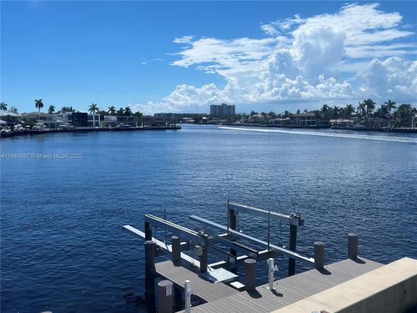 Lakeside, 3186 SE 12th St, Pompano Beach, Florida 33062, image 1