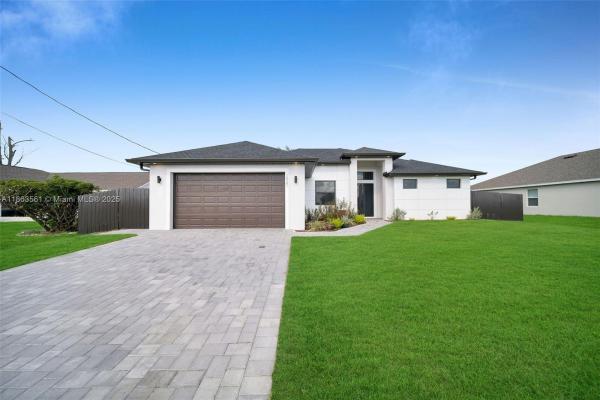 1921 SW 4th St, Cape Coral, Florida 33991, image 3