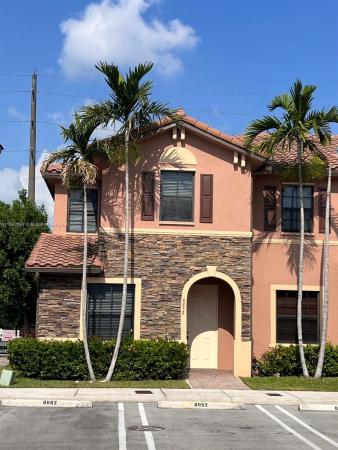 Aragon, 8852 W 35th Way #8852, Hialeah, Florida 33018, image 1